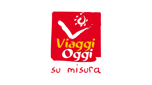 brand3